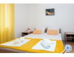 Ucovic Apartments Cavtat Chorwacja