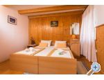 Ucovic Apartments Cavtat Chorwacja