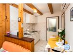 Ucovic Apartments Cavtat Chorwacja