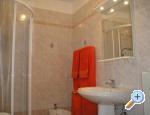Apartmani Loznati Cres Chorwacja