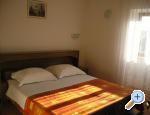 Apartmani Loznati Cres Chorwacja