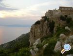 Apartmani Mario Cres Chorwacja