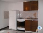 Apartmani Mario Cres Chorwacja