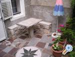 Apartmani Mario Cres Chorwacja