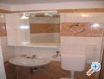Apartmani Mario Cres Chorwacja