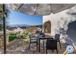House Erika Cres Chorwacja