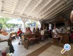 Pansion Tramontana Cres Chorwacja