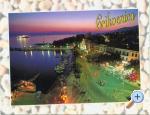 Ankica Apartmani Crikvenica Chorwacja