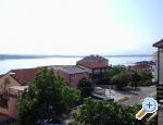 Ankica Apartmani Crikvenica Chorwacja