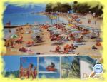 Apartaments Josip Dramalj