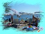 Apartaments Josip Crikvenica Chorwacja