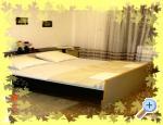 Apartaments Josip Crikvenica Chorwacja