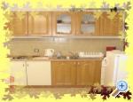 Apartaments Josip Crikvenica Chorwacja