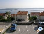 Apartmani Lucija Crikvenica Chorwacja