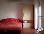 Apartmani Lucija Crikvenica Chorwacja