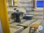 Apartmani Relić Crikvenica Chorwacja