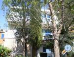 Apartmani Relić Crikvenica Chorwacja