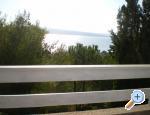 Apartmani Relić Crikvenica Chorwacja