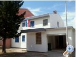 Apartmani Relić Crikvenica Chorwacja