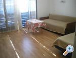 Apartmani Relić Crikvenica Chorwacja