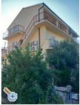 Apartmani Rosi Crikvenica Chorwacja