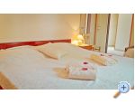 Apartments Matesic Crikvenica Chorwacja