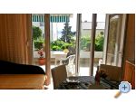 Apartments Matesic Crikvenica Chorwacja