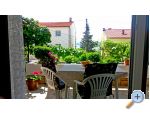 Apartments Matesic Crikvenica Chorwacja