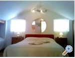 Apartments Matesic Crikvenica Chorwacja