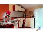 Apartments Matesic Crikvenica Chorwacja