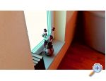 Apartments Matesic Crikvenica Chorwacja