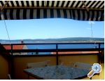 Apartments Matesic Crikvenica Chorwacja