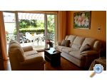 Apartments Matesic Crikvenica Chorwacja