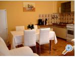 Apartments Matesic Crikvenica Chorwacja