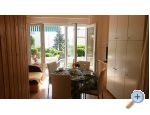 Apartments Matesic Crikvenica Chorwacja