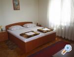 Apartment Belle Vue Crikvenica Chorwacja