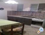 Apartment Belle Vue Crikvenica Chorwacja