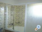 Apartment Belle Vue Crikvenica Chorwacja