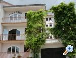 Villa Lara Crikvenica Chorwacja