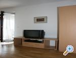 Villa Lara Crikvenica Chorwacja