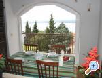 Villa Lara Crikvenica Chorwacja