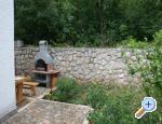 Villa Lara Crikvenica Chorwacja