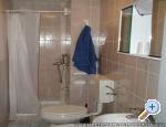 Villa Lara Crikvenica Chorwacja