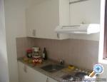 Villa Lara Crikvenica Chorwacja