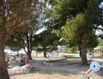Villa Lara Crikvenica Chorwacja
