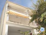 Haus Adria Chorwacja