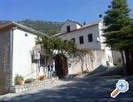 House Nada Crikvenica Chorwacja