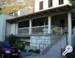 House Nada Crikvenica Chorwacja