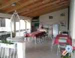 House Nada Crikvenica Chorwacja