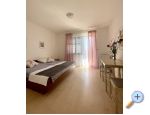 Pension Adria Crikvenica Chorwacja